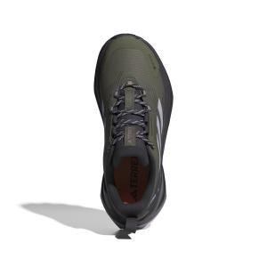 product/a/d/adidas_id0906_3_footwear_photography_top_portrait_view_white.jpg