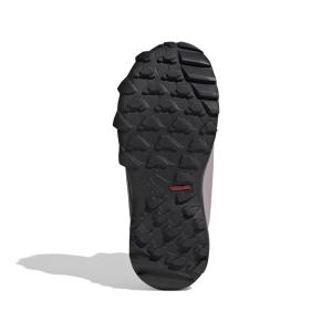 product/a/d/adidas_id0936_4_footwear_photography_bottom_view_white.jpg