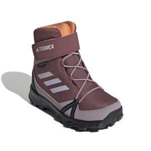 product/a/d/adidas_id0936_6_footwear_photography_front_lateral_top_view_white.jpg