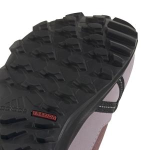 product/a/d/adidas_id0936_9_footwear_photography_detail_view_2_white.jpg