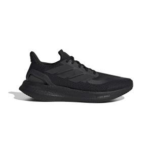 id1158-chaussures-de-running-enfant-adidas-pureboost-5-cblack-cblack-cblack