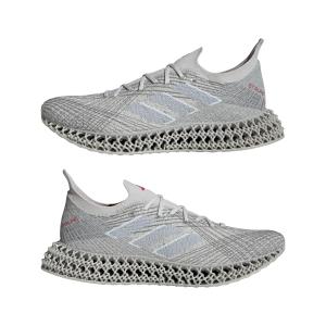 product/a/d/adidas_id1419_10_footwear_photography_mirrored_pair_view_white-nw091625.jpg