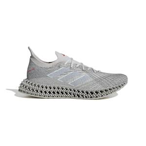 product/a/d/adidas_id1419_1_footwear_photography_side_lateral_center_view_white-nw091625.jpg