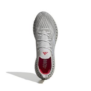 product/a/d/adidas_id1419_3_footwear_photography_top_portrait_view_white-nw091625.jpg