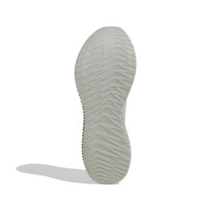 product/a/d/adidas_id1419_4_footwear_photography_bottom_view_white-nw091625.jpg