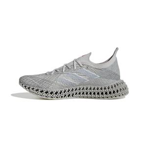 product/a/d/adidas_id1419_5_footwear_photography_side_medial_center_view_white-nw091625.jpg