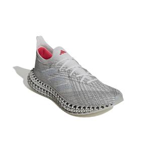 product/a/d/adidas_id1419_6_footwear_photography_front_lateral_top_view_white-nw091625.jpg