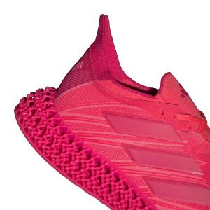 product/a/d/adidas_id1424_13_footwear_photography_reflective_detail_white-nw091625.jpg
