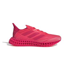 product/a/d/adidas_id1424_1_footwear_photography_side_lateral_center_view_white-nw091625.jpg