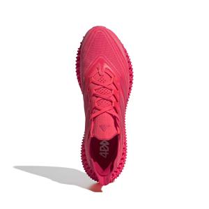 product/a/d/adidas_id1424_3_footwear_photography_top_portrait_view_white-nw091625.jpg