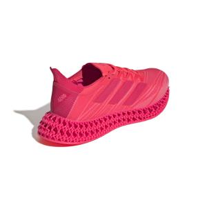 product/a/d/adidas_id1424_7_footwear_photography_back_lateral_top_view_white-nw091625.jpg