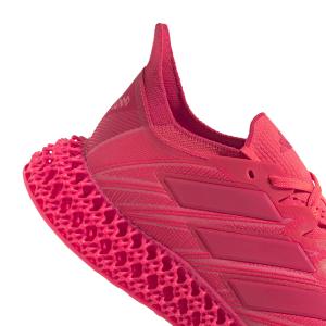 product/a/d/adidas_id1424_8_footwear_photography_detail_view_1_white-nw091625.jpg