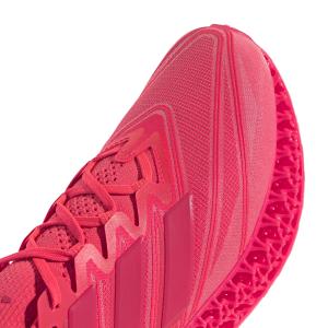 product/a/d/adidas_id1424_9_footwear_photography_detail_view_2_white-nw091625.jpg