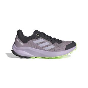 id2505-chaussures-de-trail-femme-adidas-terrex-trail-rider-gore-tex-preloved-fig-silver-dawn-green-spark