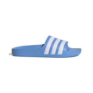id2621-claquettes-enfant-adidas-adilette-aqua-blue-burst-cloud-white-blue-burst