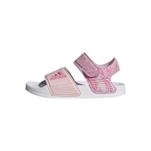 product/a/d/adidas_id2624_12_footwear_photography_left_side_center_lateral_view_white.jpg