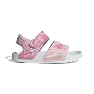 id2624-sandales-de-randonnee-enfant-adidas-adilette-clear-pink-pink-fusion-cloud-white