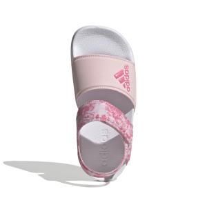 product/a/d/adidas_id2624_3_footwear_photography_top_portrait_view_white.jpg