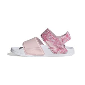 product/a/d/adidas_id2624_5_footwear_photography_side_medial_center_view_white.jpg