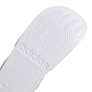 product/a/d/adidas_id2624_9_footwear_photography_detail_view_2_white.jpg