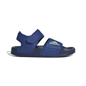 id2626-claquettes-enfant-adidas-adilette-royblu-grespa-dkblue