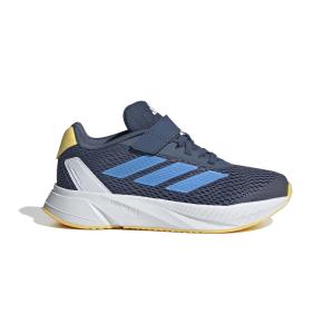 id2628-chaussures-de-running-enfant-adidas-duramo-sl-prloin-blubrs