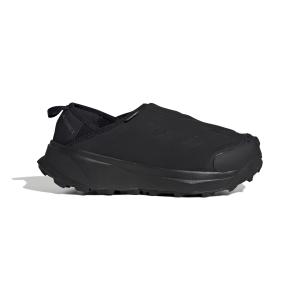 id2890-bottes-d-hiver-adidas-terrex-cblack-cblack
