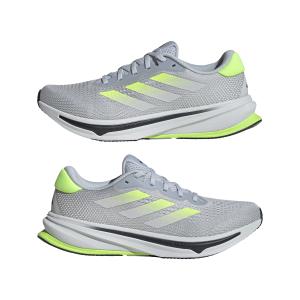 product/a/d/adidas_id3588_10_footwear_photography_mirrored_pair_view_white.jpg