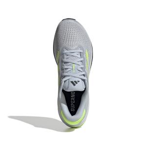 product/a/d/adidas_id3588_3_footwear_photography_top_portrait_view_white.jpg