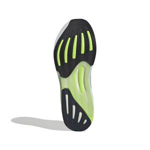 product/a/d/adidas_id3588_4_footwear_photography_bottom_view_white.jpg