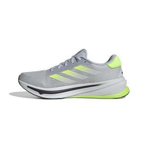 product/a/d/adidas_id3588_5_footwear_photography_side_medial_center_view_white.jpg