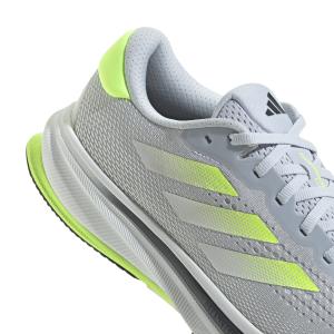 product/a/d/adidas_id3588_8_footwear_photography_detail_view_1_white.jpg