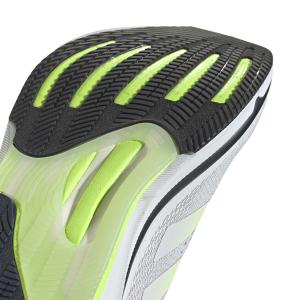 product/a/d/adidas_id3588_9_footwear_photography_detail_view_2_white.jpg