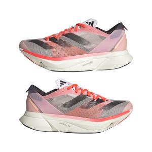 product/a/d/adidas_id3612_10_footwear_photography_mirrored_pair_view_white.jpg