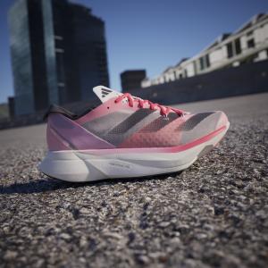 product/a/d/adidas_id3612_15_footwear_photography_heromrktng_view_3.jpg