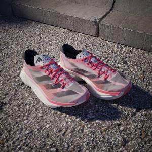 product/a/d/adidas_id3612_17_footwear_photography_heromrktng_view_5.jpg