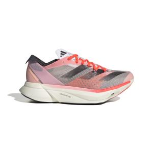 id3612-chaussures-de-running-femme-adidas-adizero-adios-pro-3-pink-spark-aurora-met-sandy-pink