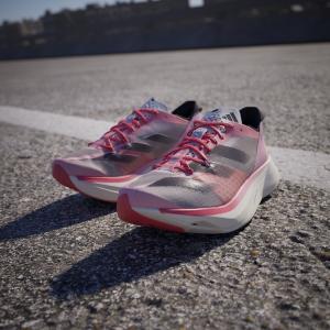 product/a/d/adidas_id3612_20_footwear_photography_heromrktng_view_8.jpg