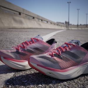 product/a/d/adidas_id3612_21_footwear_photography_heromrktng_view_9.jpg