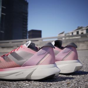 product/a/d/adidas_id3612_22_footwear_photography_heromrktng_view_10.jpg