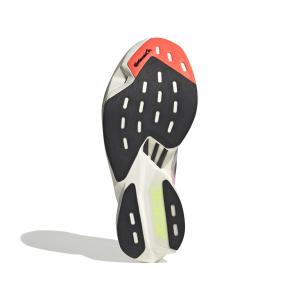 product/a/d/adidas_id3612_4_footwear_photography_bottom_view_white.jpg