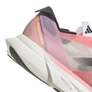 product/a/d/adidas_id3612_8_footwear_photography_detail_view_1_white.jpg