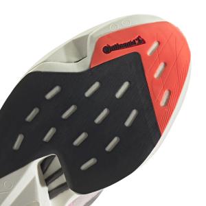 product/a/d/adidas_id3612_9_footwear_photography_detail_view_2_white.jpg