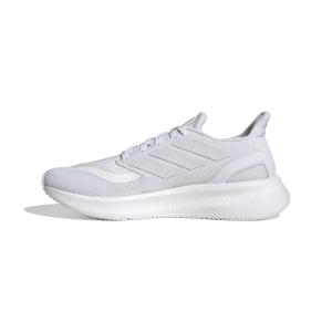 product/a/d/adidas_id3618_5_footwear_photography_side_medial_center_view_white.jpg