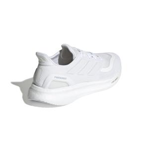 product/a/d/adidas_id3618_7_footwear_photography_back_lateral_top_view_white.jpg