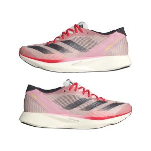 product/a/d/adidas_id3621_10_footwear_photography_mirrored_pair_view_white.jpg