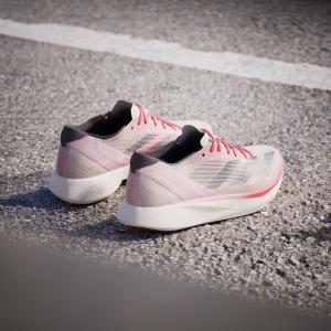 product/a/d/adidas_id3621_19_footwear_photography_heromrktng_view_6.jpg