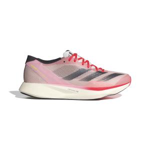 id3621-chaussures-de-running-adidas-adizero-takumi-sen-pinspa-aurmet-sanpin