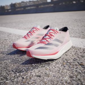 product/a/d/adidas_id3621_21_footwear_photography_heromrktng_view_8.jpg