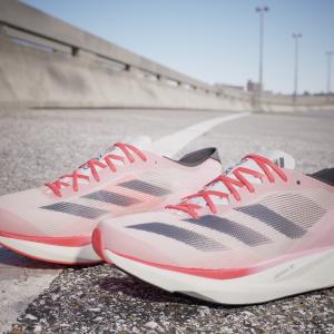 product/a/d/adidas_id3621_22_footwear_photography_heromrktng_view_9.jpg